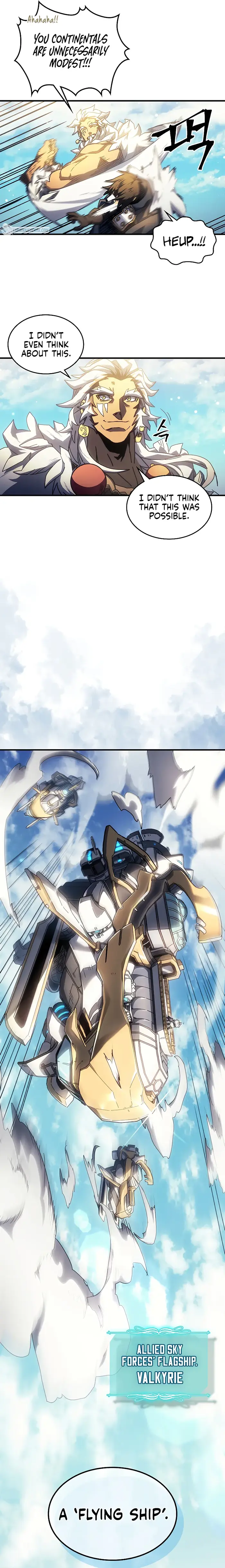 A Returner’s Magic Should Be Special Chapter 211 image 09_optimized